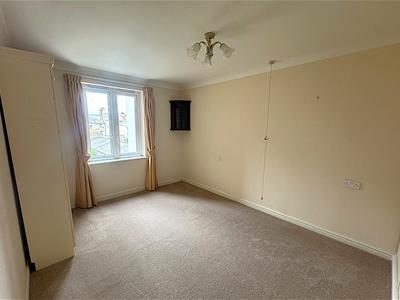 Picture 4
